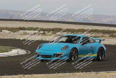 media/May-03-2025-BMW Club of San Diego (Sat) [[6afb605f82]]/B Group/Turn 3/